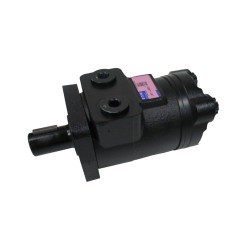 HYDRAULIC MOTOR CHAR-LYNN EATON DANFOSS 101-1681-009